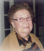 Jane Laduzenski (1941 - 2016)