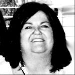 Jane Landry