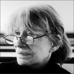 Jane Langton