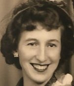 Jane LaPlante