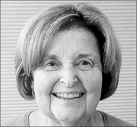 Jane Leah (Coblenz)_Aronovitz
