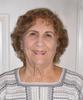 Jane Lee Parsons (1932 - 2017)