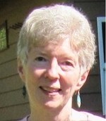 Jane Lindsey Simpson