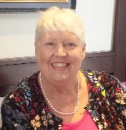 Jane_Meagher