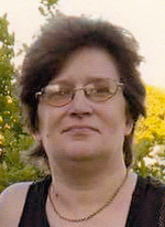 Jane M. Bennett