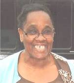 Jane M. Coleman