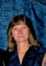 Jane M. Coulombe (1957 - 2022)