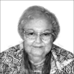 Jane M. Erickson (1950 - 2021)