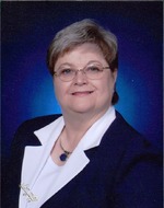 Jane M. Hemphill (1947 - 2018)