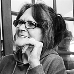Jane M. Kelley
