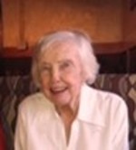 Jane M Lyons