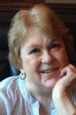 Jane M. Maguire