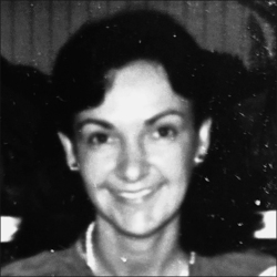 Jane_O'Neil