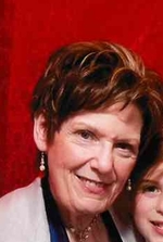 Jane M. Pierwola (1945 - 2017)