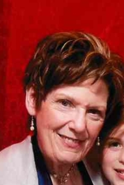 Jane_Pierwola