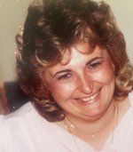 Jane M. Shulman (1944 - 2020)