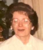 Jane M. Stanek