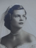 Jane MacPherson Galleher