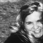 Jane Mankowsky