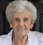 Jane Mann Smart