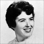 Jane Marie (Roberts) Hladick
