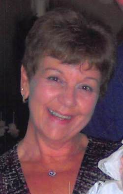 Jane_Lewis