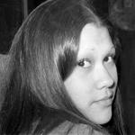 Jane Marie (Trowbridge) Bowen