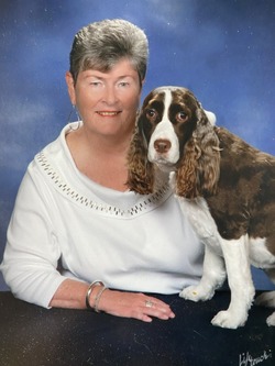 Jane_Malone