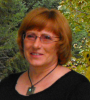 Jane Mary Drevlow (1953 - 2016)