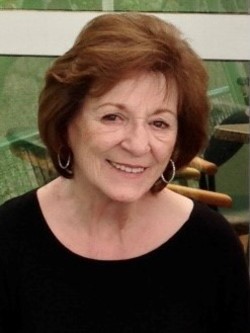 Jane_Tabor