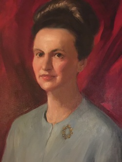 Jane Matthews_Clarke
