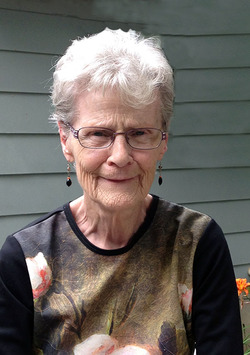 Jane_McDonough