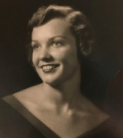 Jane_Dawson