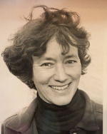 Jane Milliken