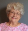 Jane Mitchell Spaine