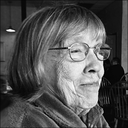 Jane_Porter