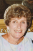 Jane Moore Houghton