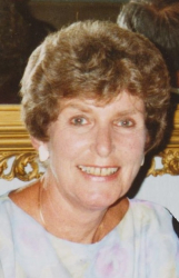 Jane Moore_Houghton