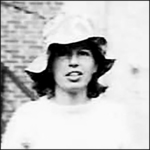 Jane Munch