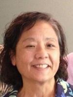 Jane N. Murakami
