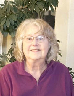 Jane_Nichols
