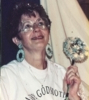 Jane Nunnamaker Almond