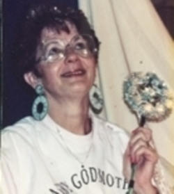 Jane Nunnamaker_Almond