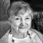 Jane (Nyhan) Kelly