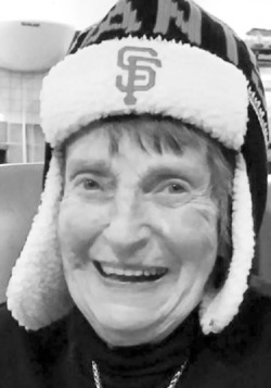 Jane O._Fallon