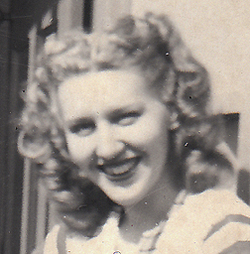 Jane_Oglesby,       nee Fortner