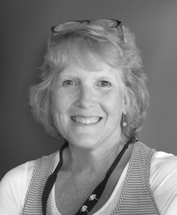Jane_O'Toole