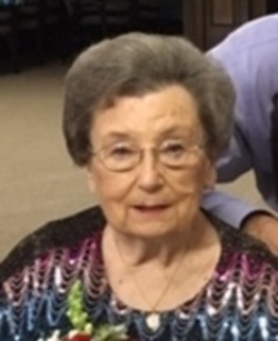 Jane_Morris