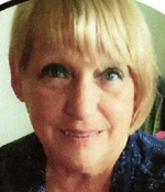 Jane Parker