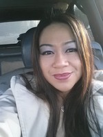 Jane PeBenito (1982 - 2020)